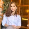 Fatima Mujahid