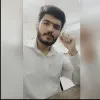 Afham Ali
