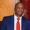 Elton Chikosha
