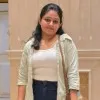 Vaishnavi