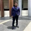 Yatharth Kunnawar