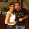 Darrin Crosby