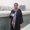Minoo Hemati