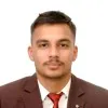 Parikshit Sangwan