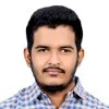 Madadi Lalith Reddy
