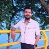 Niket Shukla