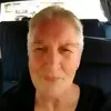 Mary Walsh