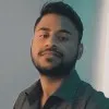 Mohd Zaid Ansari