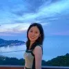 jiaying li