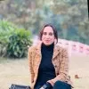 DIVYA MEHRA