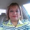 Dora Martinez