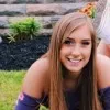 Cassandra