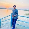 Akshay Sagar