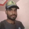 Dharmendra Ahirwar