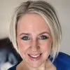 Lynnae Shawback