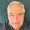 Michael Martino