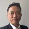 Alvin Yuen