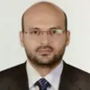 Layth Zuhair