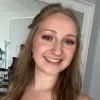 Haley