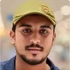 surojit majumder