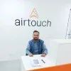Amit Bhardwaj