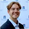 AJ Heiss