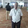 Senthilkumar