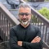 Brij Shah