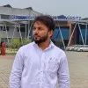 ALOK KUMAR