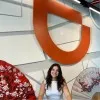 Regina Montes de Oca
