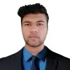 Shakib Hasan Tonmoy