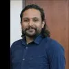 Sachin Sekhar