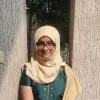 Salsabil Shehnaz