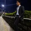 Praveen Kumar Nemalikonda
