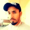 Anas Alhetar