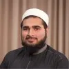Mohammad Ahyan Yoonas
