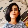 iqra saleem