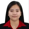 Glenard Stefhanie Nicolas