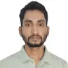 Radheshyam kumar