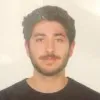 Tufan Akçakoca