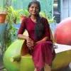 Mayookha Kunnath
