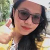 Erika Tri Wulandari