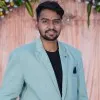 Gujarathi Sai Charan