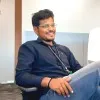 Mayur Patil