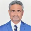 Diago DSouza