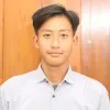 Rino Dwi Arta