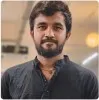 Hrishi Kumawat