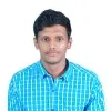 Jithin