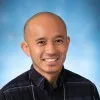 Christopher Ching