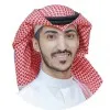 Sultan Alharbi